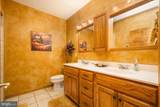 758 Wisp Mountain Road - Photo 20