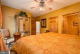 758 Wisp Mountain Road - Photo 24