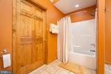 758 Wisp Mountain Road - Photo 25