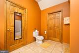 758 Wisp Mountain Road - Photo 27