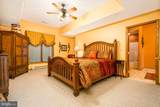 758 Wisp Mountain Road - Photo 28
