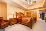 758 Wisp Mountain Road - Photo 30