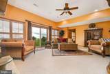 758 Wisp Mountain Road - Photo 31