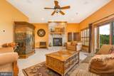 758 Wisp Mountain Road - Photo 32