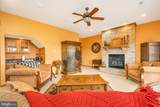758 Wisp Mountain Road - Photo 33