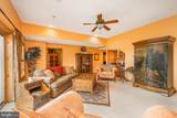 758 Wisp Mountain Road - Photo 34