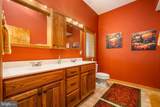 758 Wisp Mountain Road - Photo 35