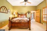 758 Wisp Mountain Road - Photo 38