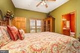 758 Wisp Mountain Road - Photo 39
