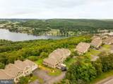 758 Wisp Mountain Road - Photo 4