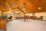 758 Wisp Mountain Road - Photo 42