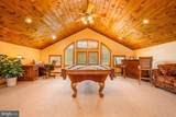 758 Wisp Mountain Road - Photo 43