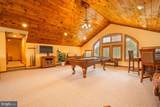 758 Wisp Mountain Road - Photo 44