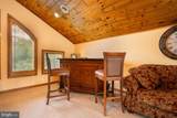 758 Wisp Mountain Road - Photo 45