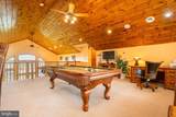 758 Wisp Mountain Road - Photo 46