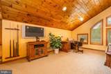 758 Wisp Mountain Road - Photo 47