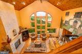 758 Wisp Mountain Road - Photo 48