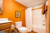 758 Wisp Mountain Road - Photo 49