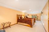 758 Wisp Mountain Road - Photo 51