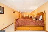 758 Wisp Mountain Road - Photo 52