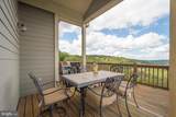 758 Wisp Mountain Road - Photo 53