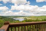 758 Wisp Mountain Road - Photo 57