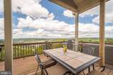 758 Wisp Mountain Road - Photo 59