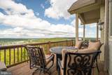 758 Wisp Mountain Road - Photo 60