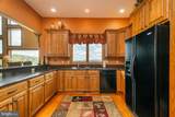 758 Wisp Mountain Road - Photo 7