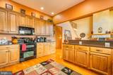 758 Wisp Mountain Road - Photo 8