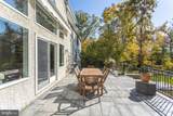 103 Arboresque Drive - Photo 10