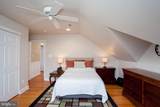 103 Arboresque Drive - Photo 100