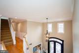 103 Arboresque Drive - Photo 101