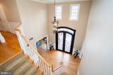 103 Arboresque Drive - Photo 102