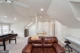 103 Arboresque Drive - Photo 110