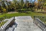 103 Arboresque Drive - Photo 13
