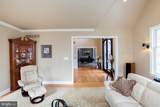 103 Arboresque Drive - Photo 26