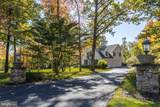 103 Arboresque Drive - Photo 4