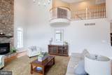 103 Arboresque Drive - Photo 45