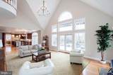 103 Arboresque Drive - Photo 46