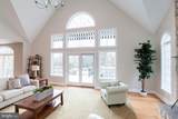103 Arboresque Drive - Photo 49