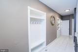 103 Arboresque Drive - Photo 52