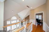 103 Arboresque Drive - Photo 73