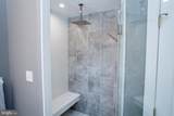 103 Arboresque Drive - Photo 86