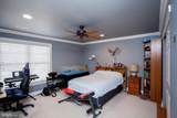 103 Arboresque Drive - Photo 92