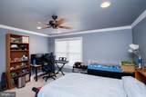 103 Arboresque Drive - Photo 93