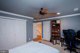 103 Arboresque Drive - Photo 94