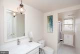 103 Arboresque Drive - Photo 96