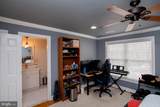 103 Arboresque Drive - Photo 97