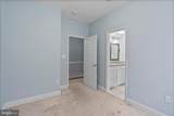 5104 Midwood Avenue - Photo 25